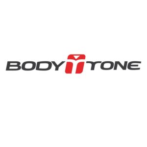 BodyTone